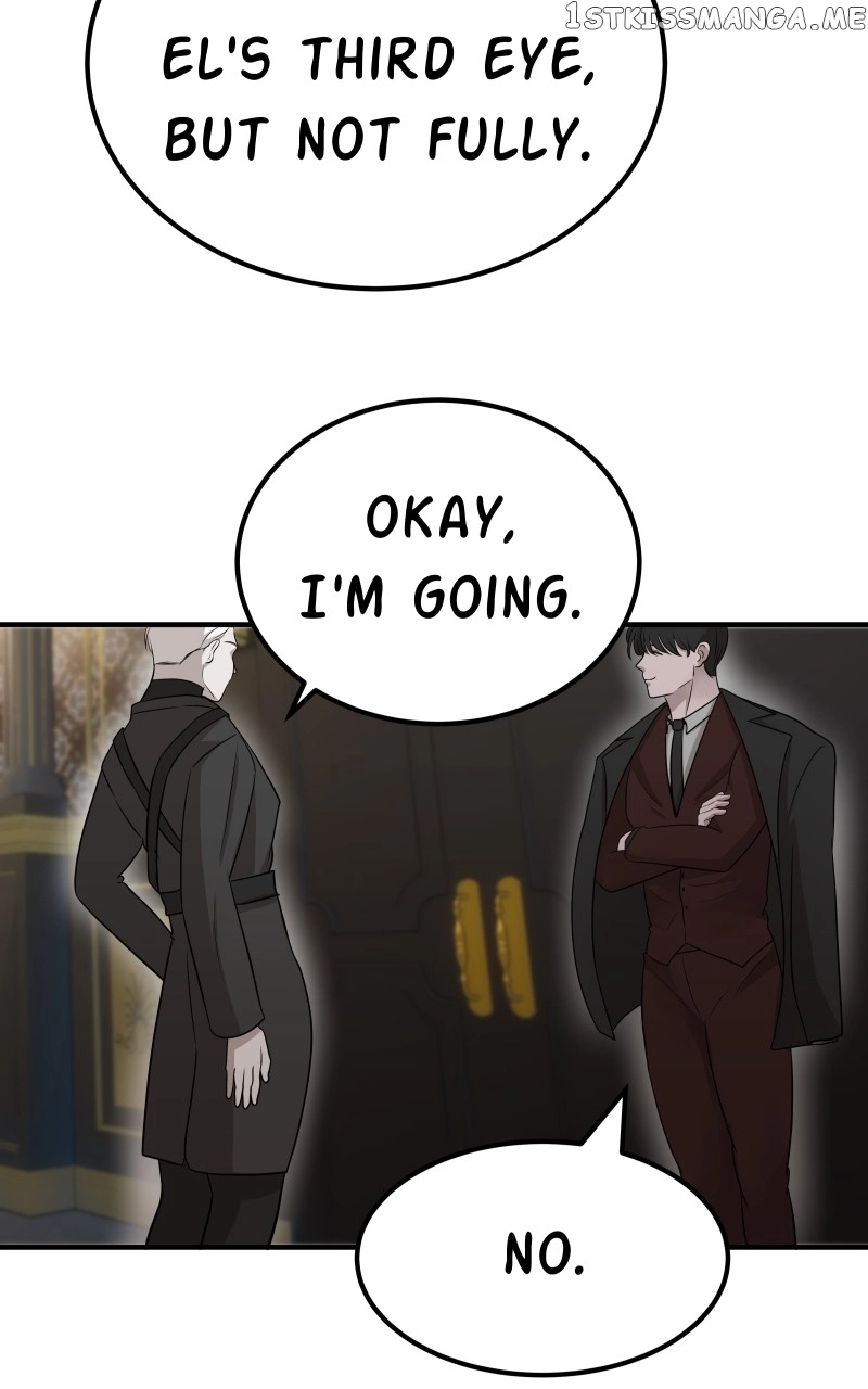 Manga page 85