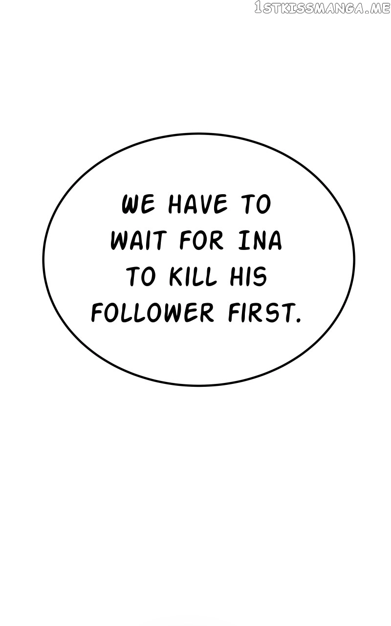 Manga page 86