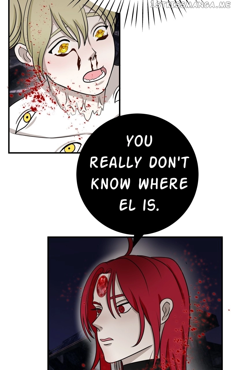 Manga page 88