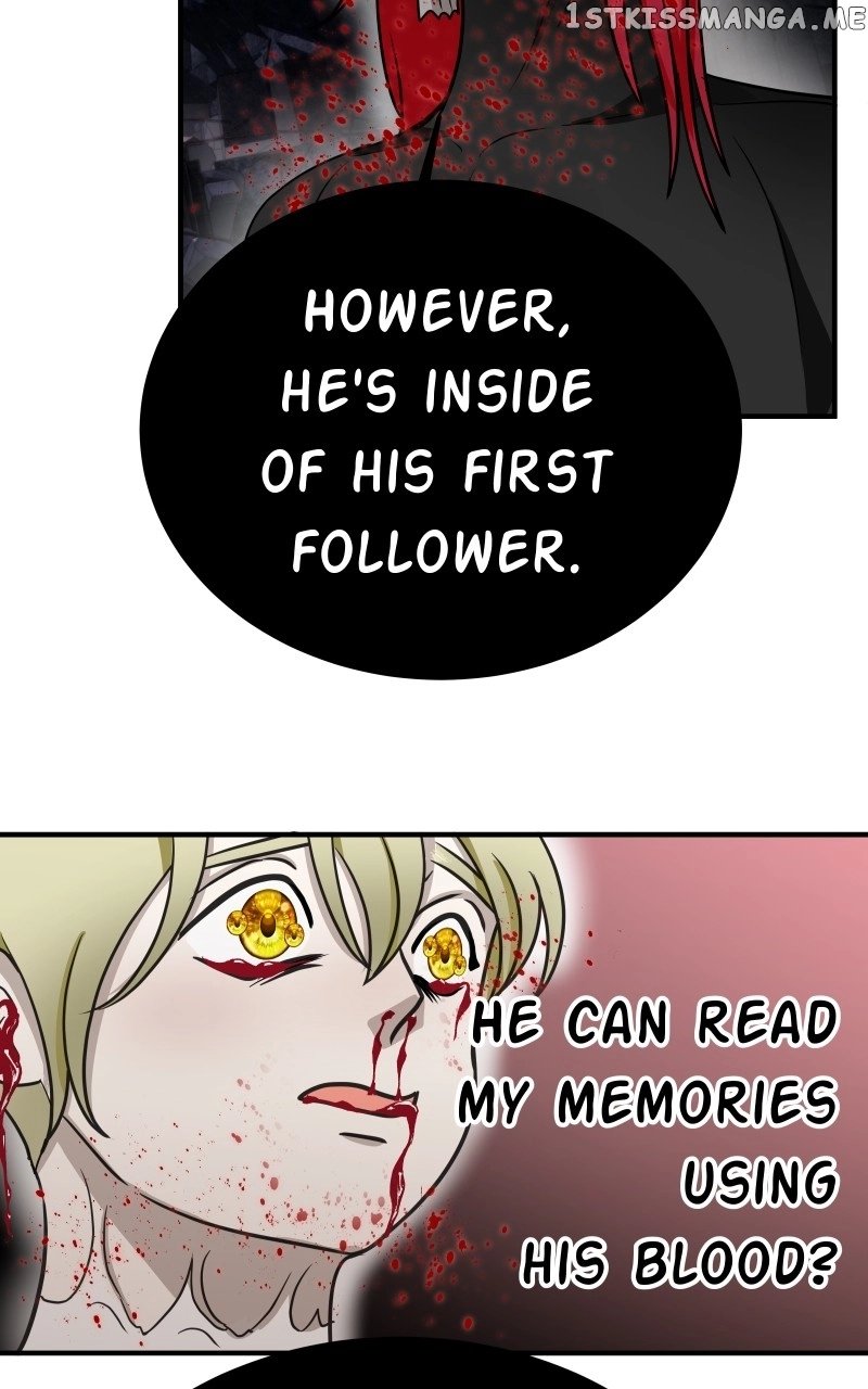 Manga page 89