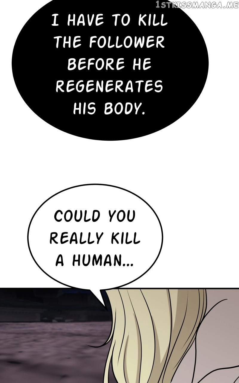 Manga page 90