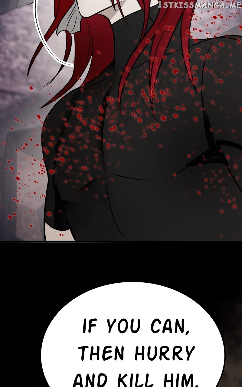 Manga page 92