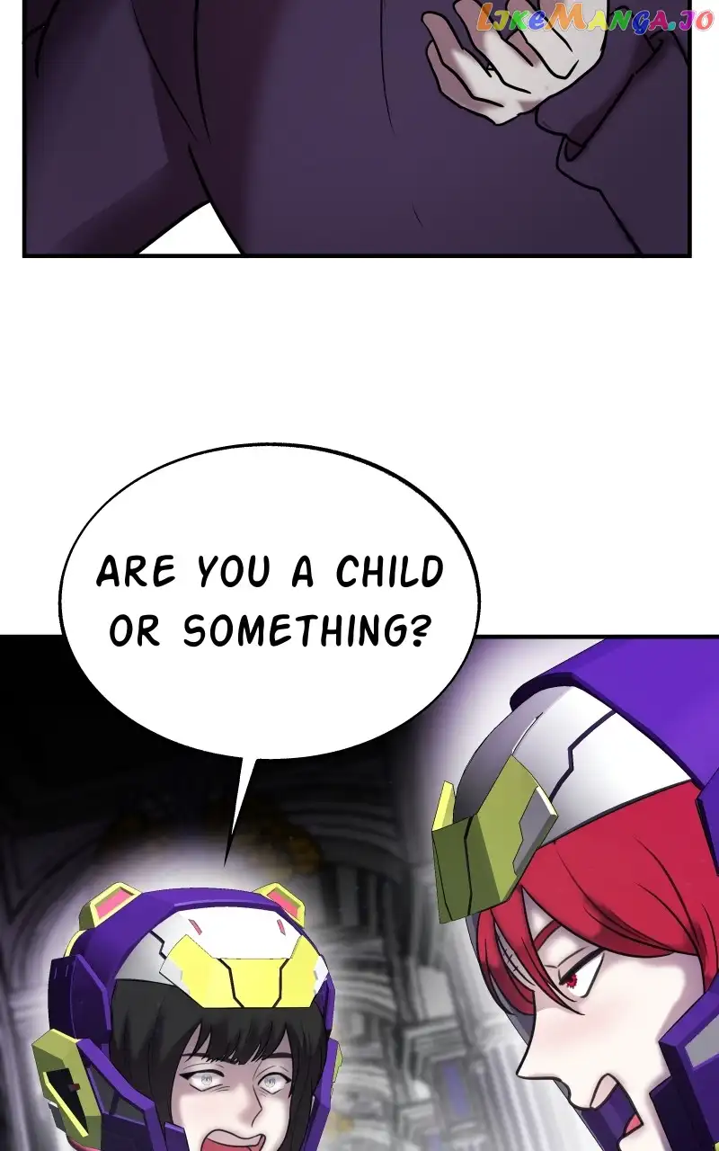 Manga page 42