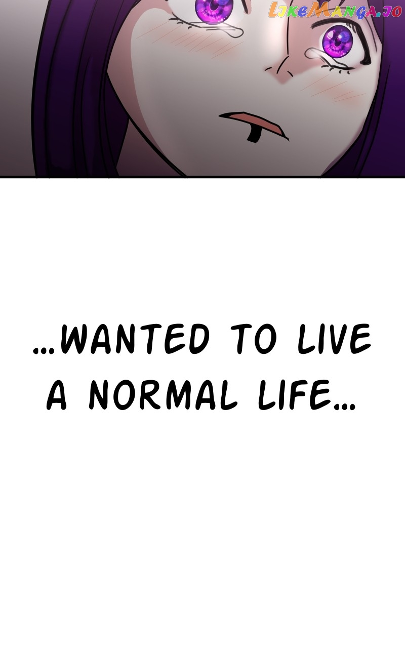 Manga page 107