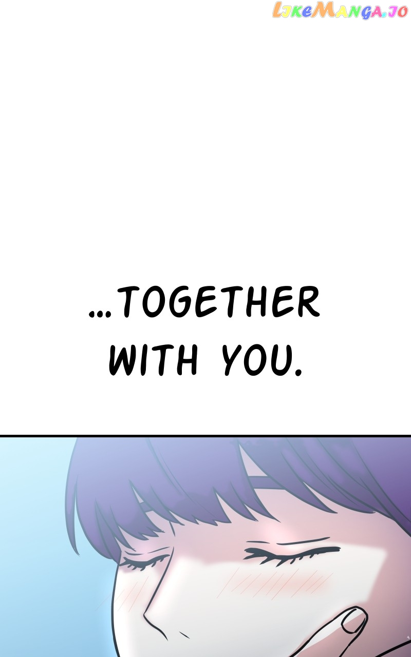 Manga page 108