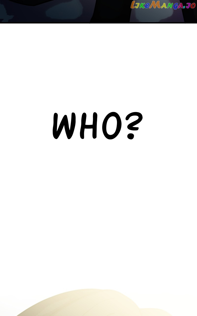 Manga page 111