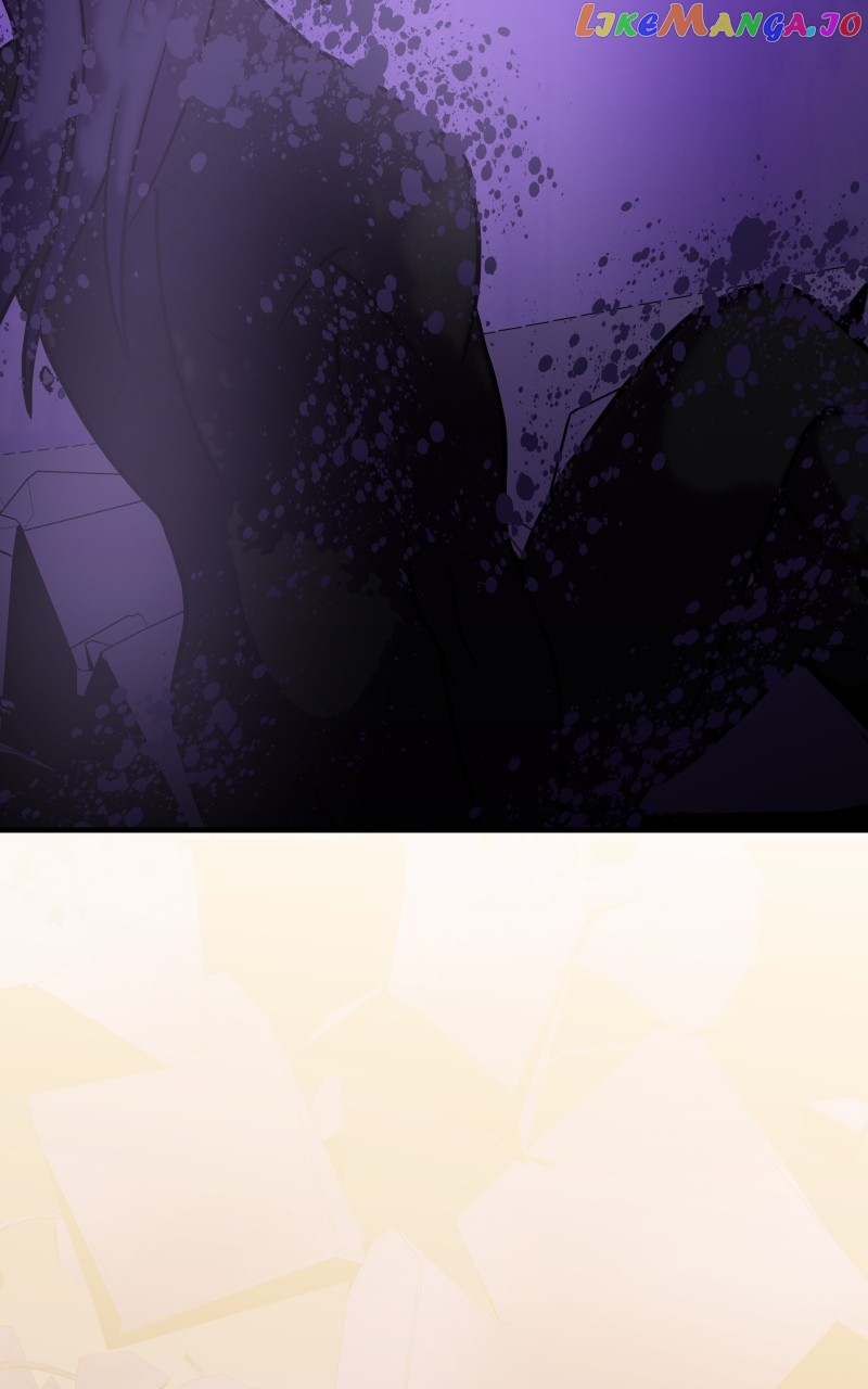 Manga page 116