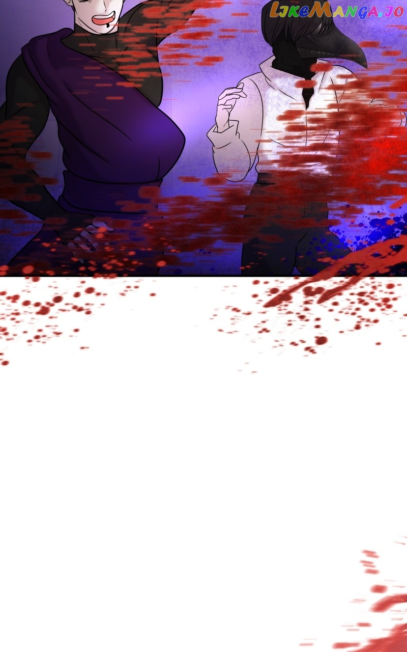 Manga page 37