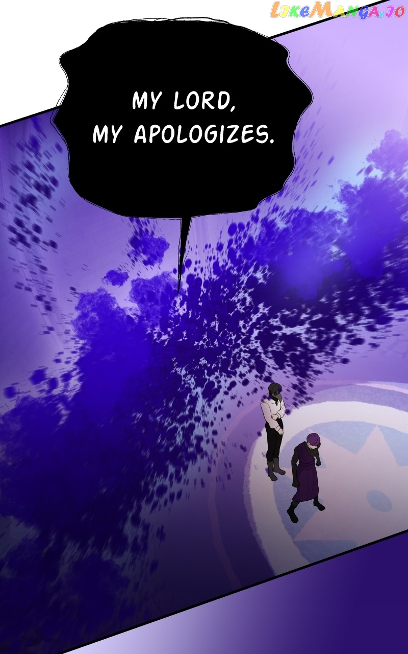 Manga page 42