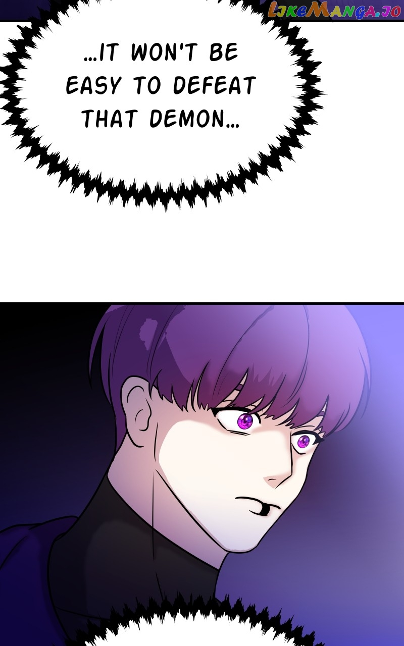 Manga page 48