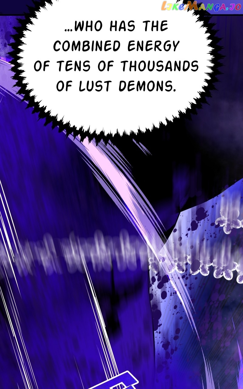 Manga page 49