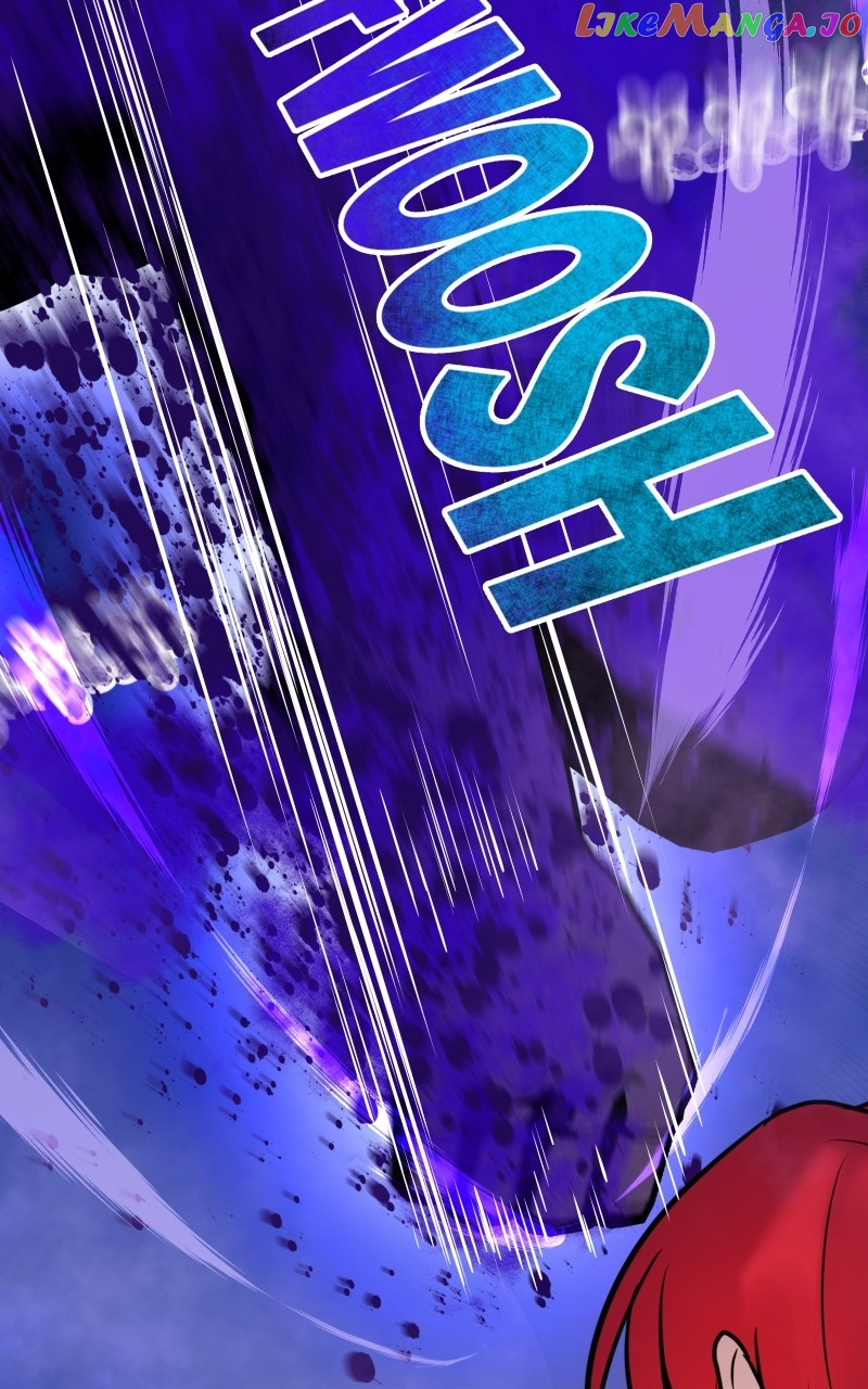 Manga page 50
