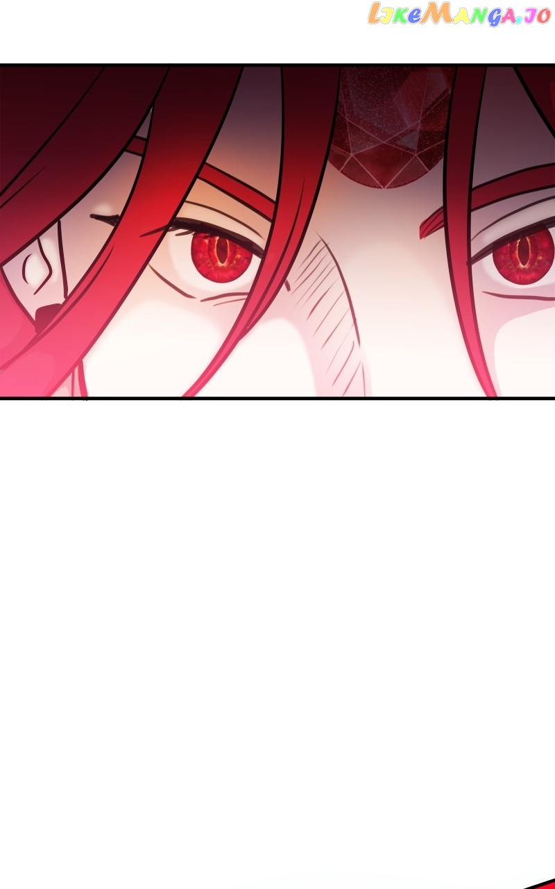 Manga page 56