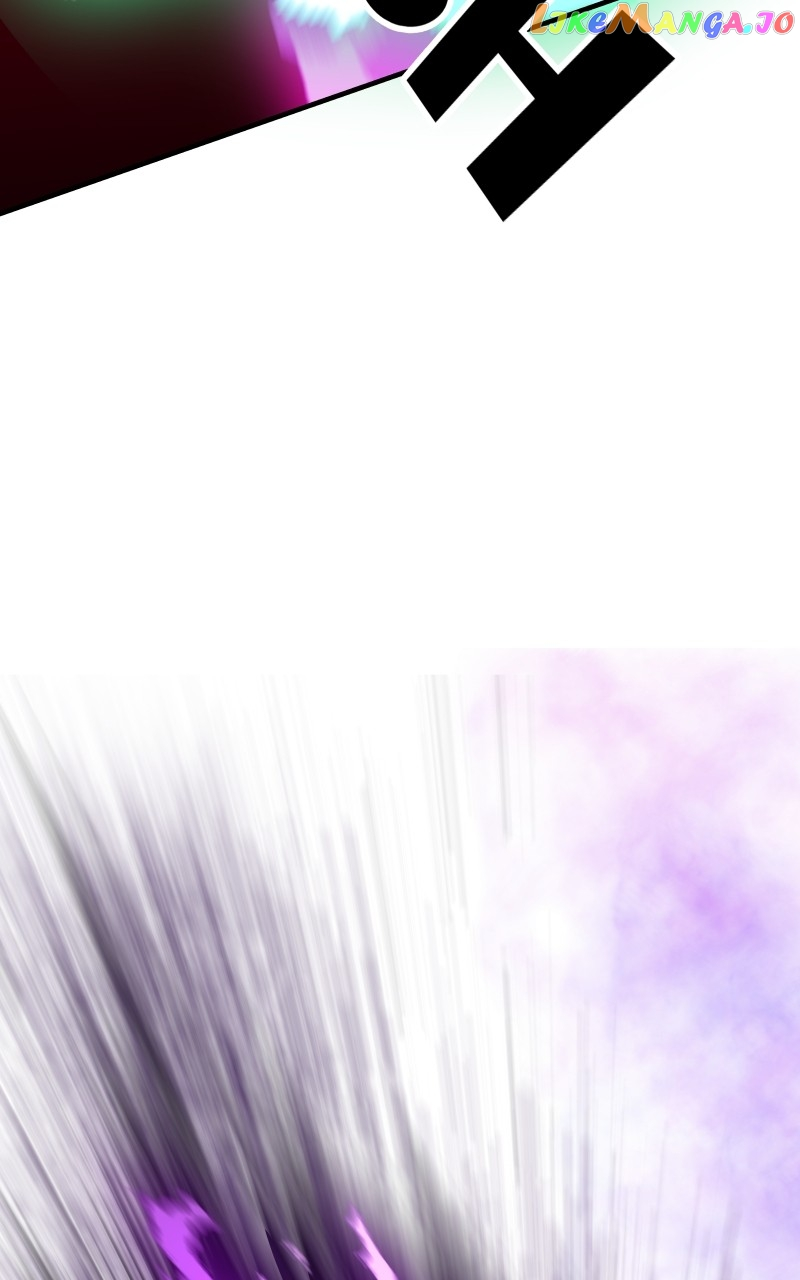 Manga page 58
