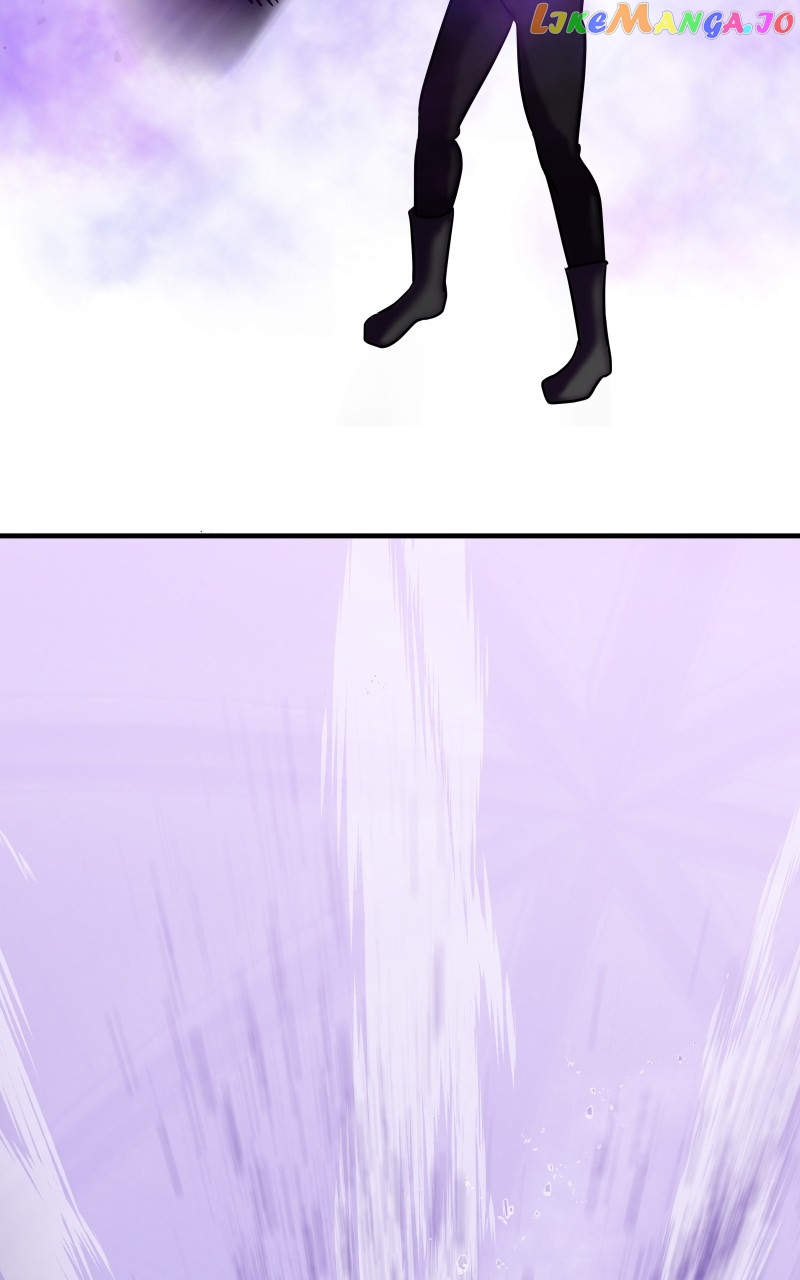 Manga page 60