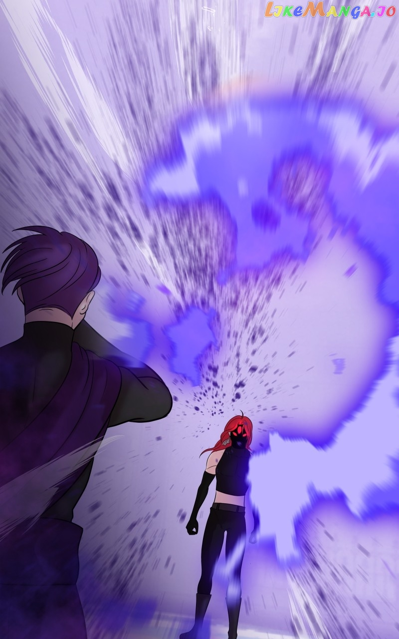 Manga page 61