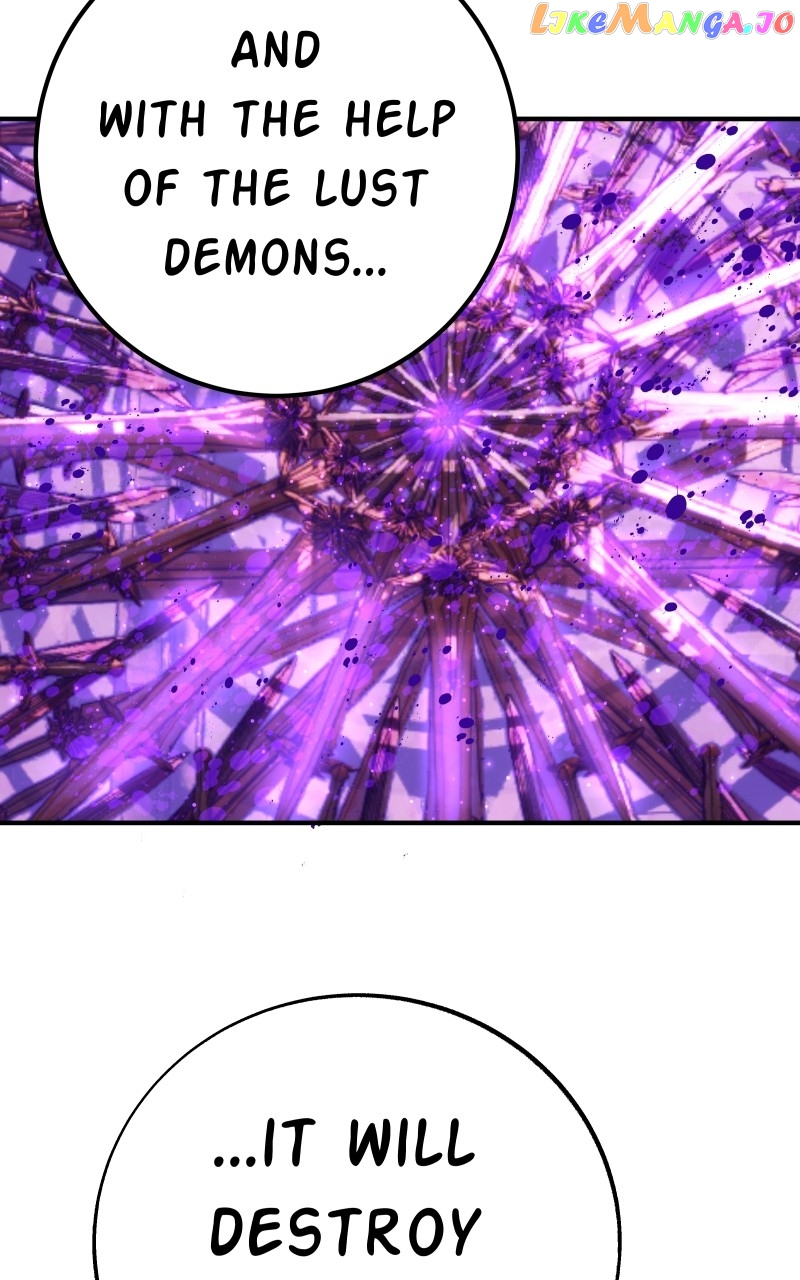 Manga page 67