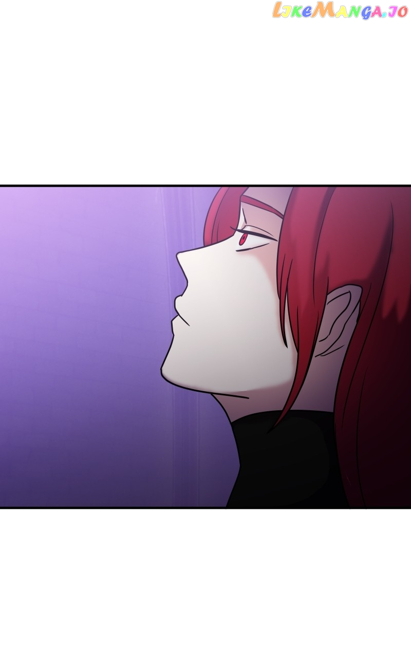 Manga page 69