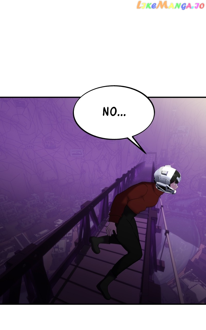Manga page 70