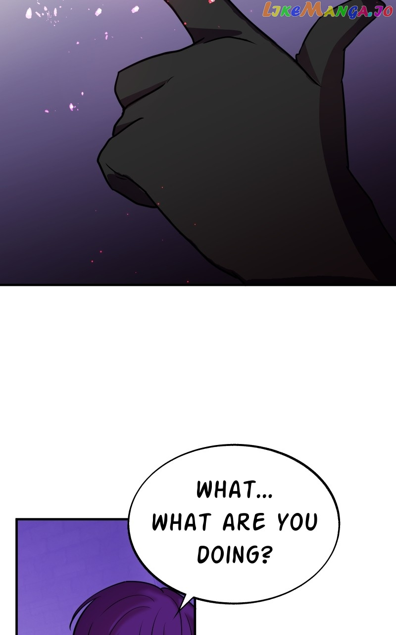 Manga page 73