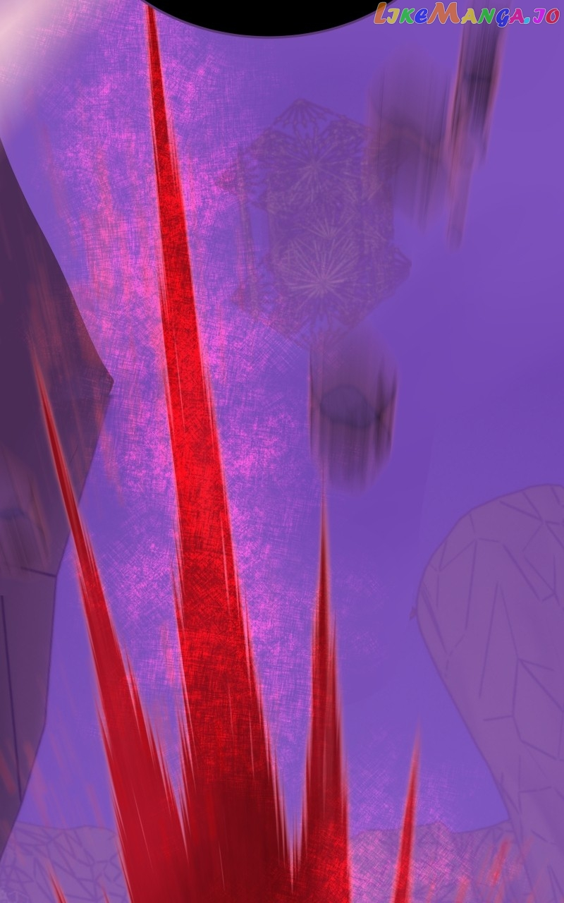 Manga page 78