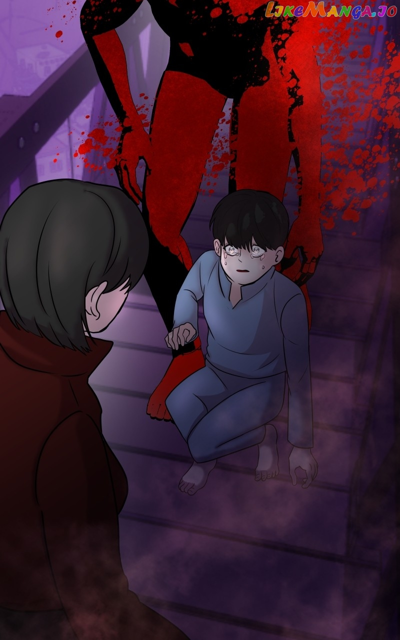 Manga page 94