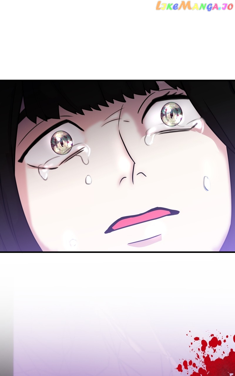 Manga page 96