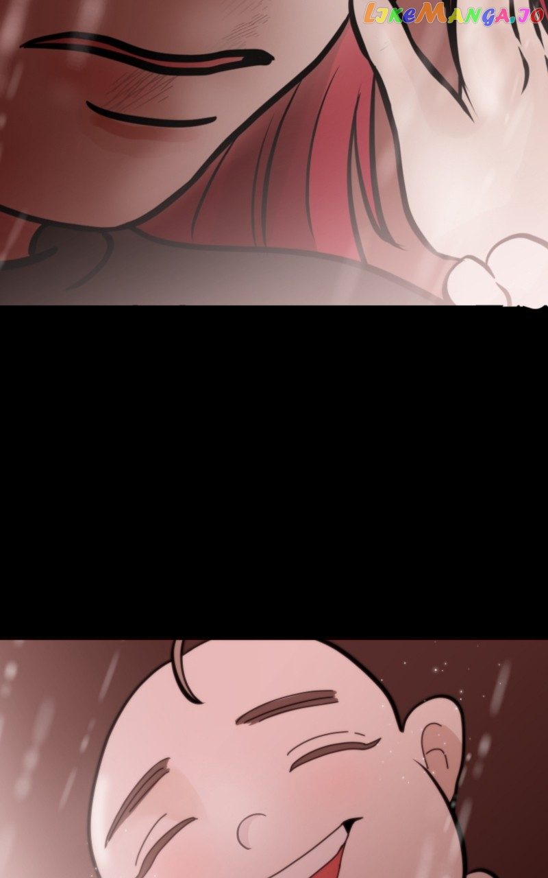 Manga page 103