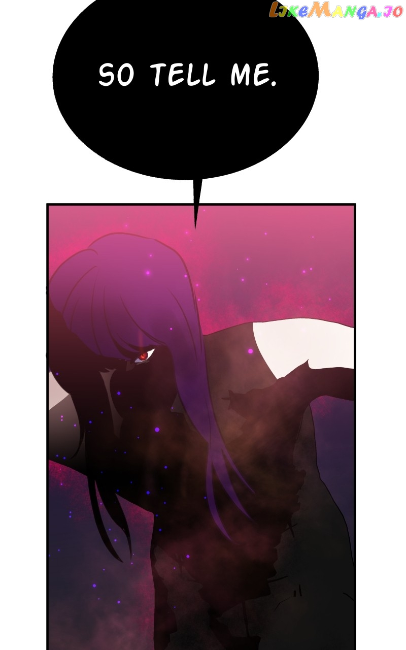 Manga page 110