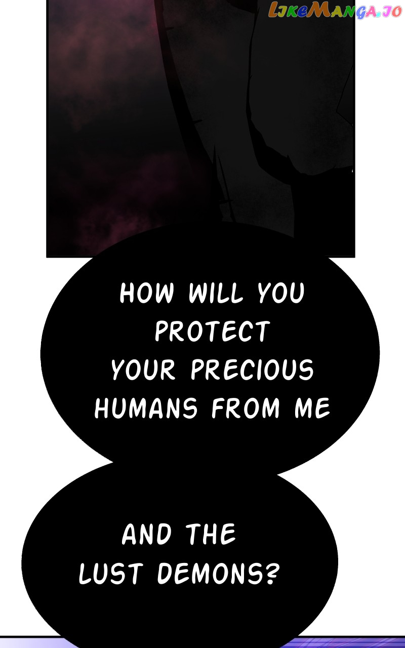 Manga page 111