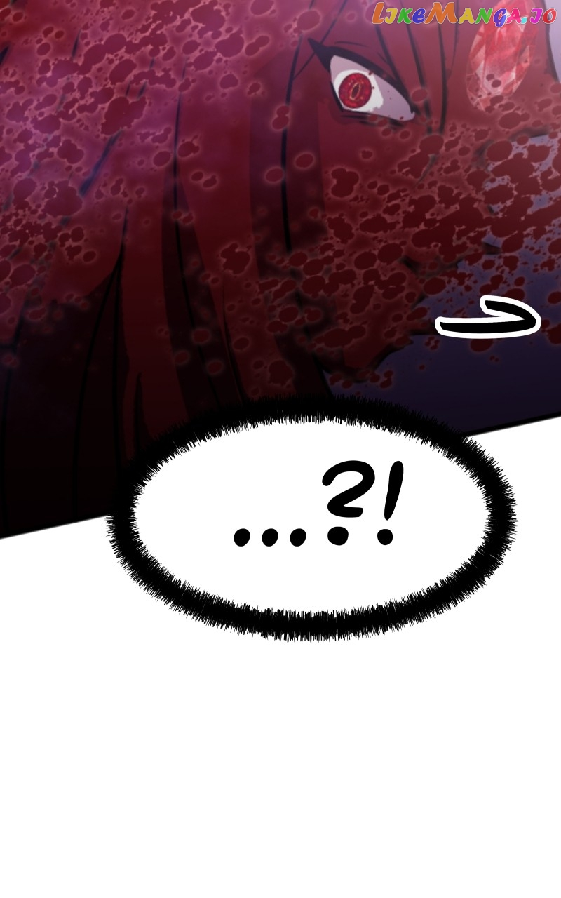 Manga page 121