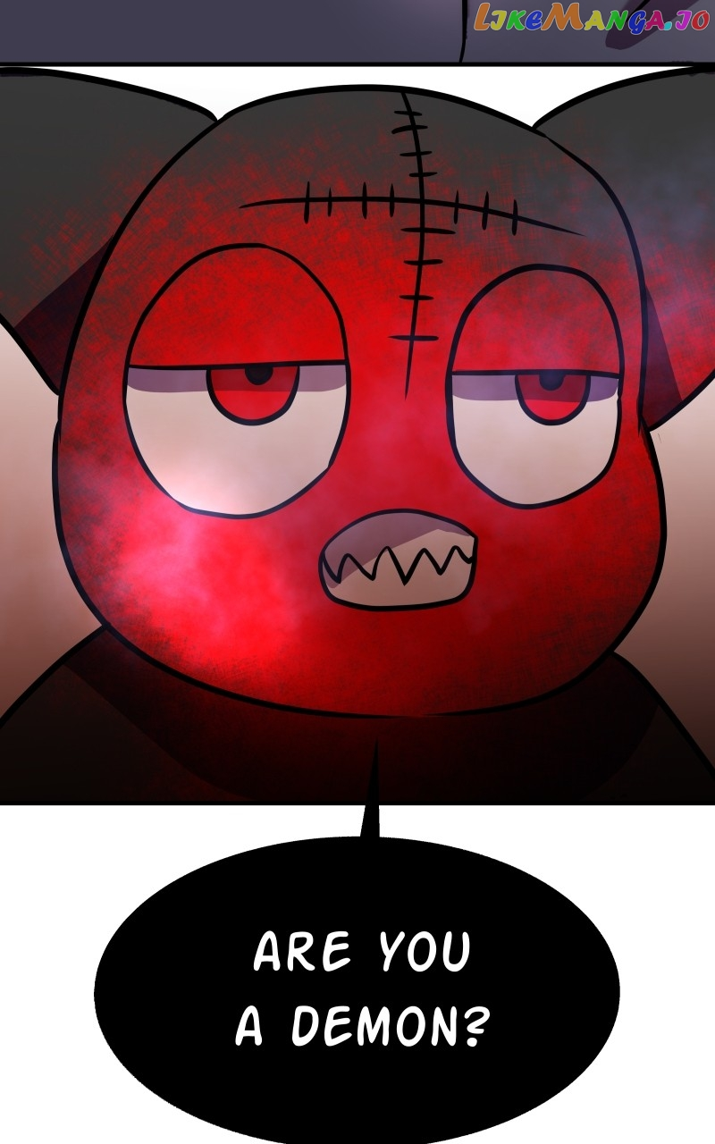 Manga page 22