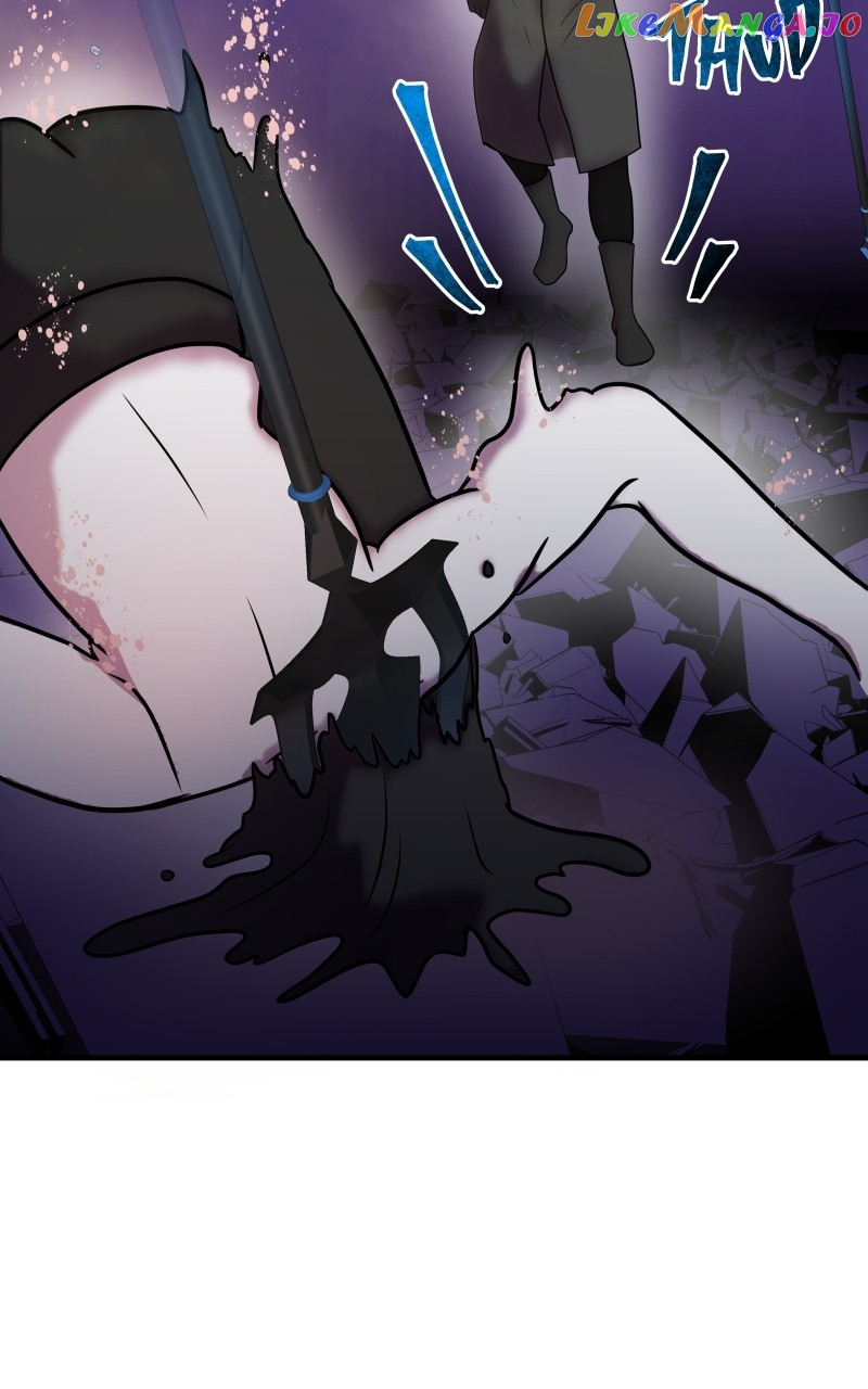 Manga page 30