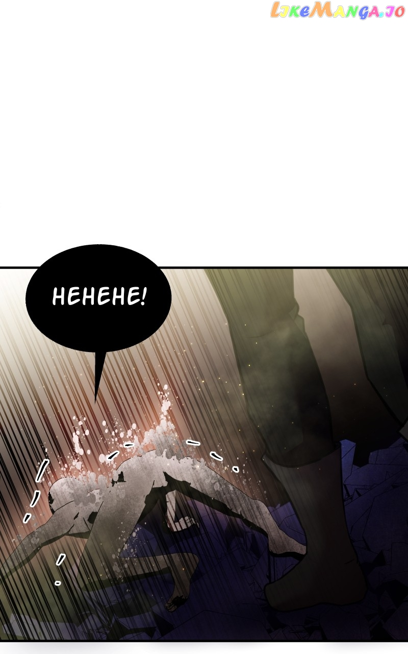 Manga page 31