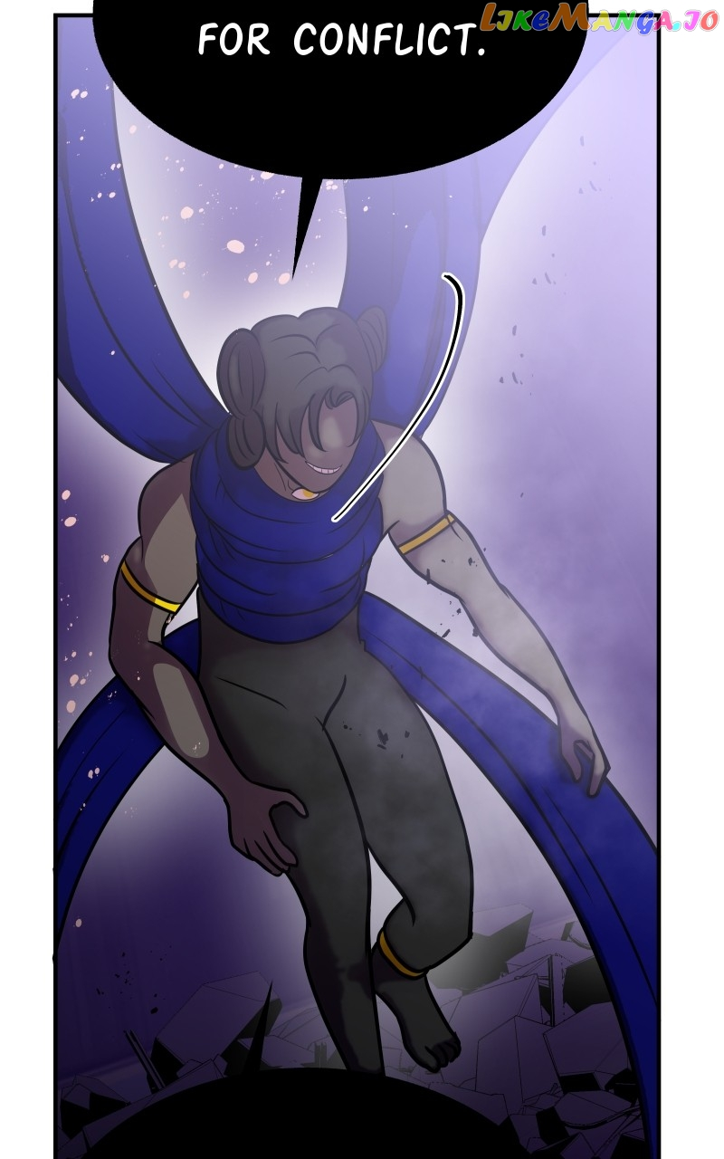 Manga page 39