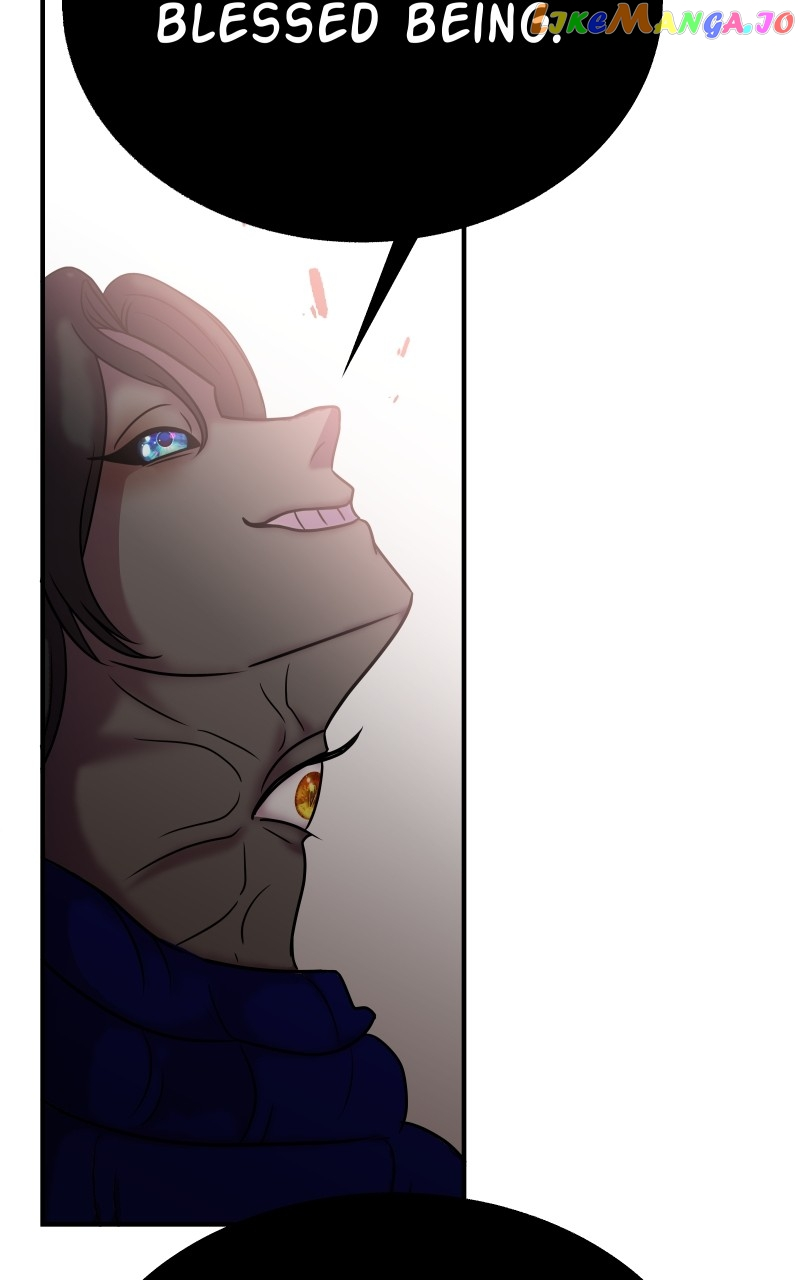 Manga page 42