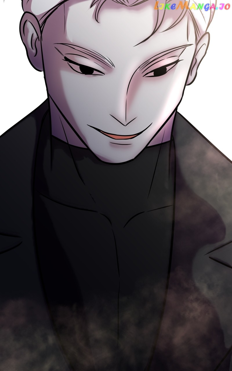 Manga page 54