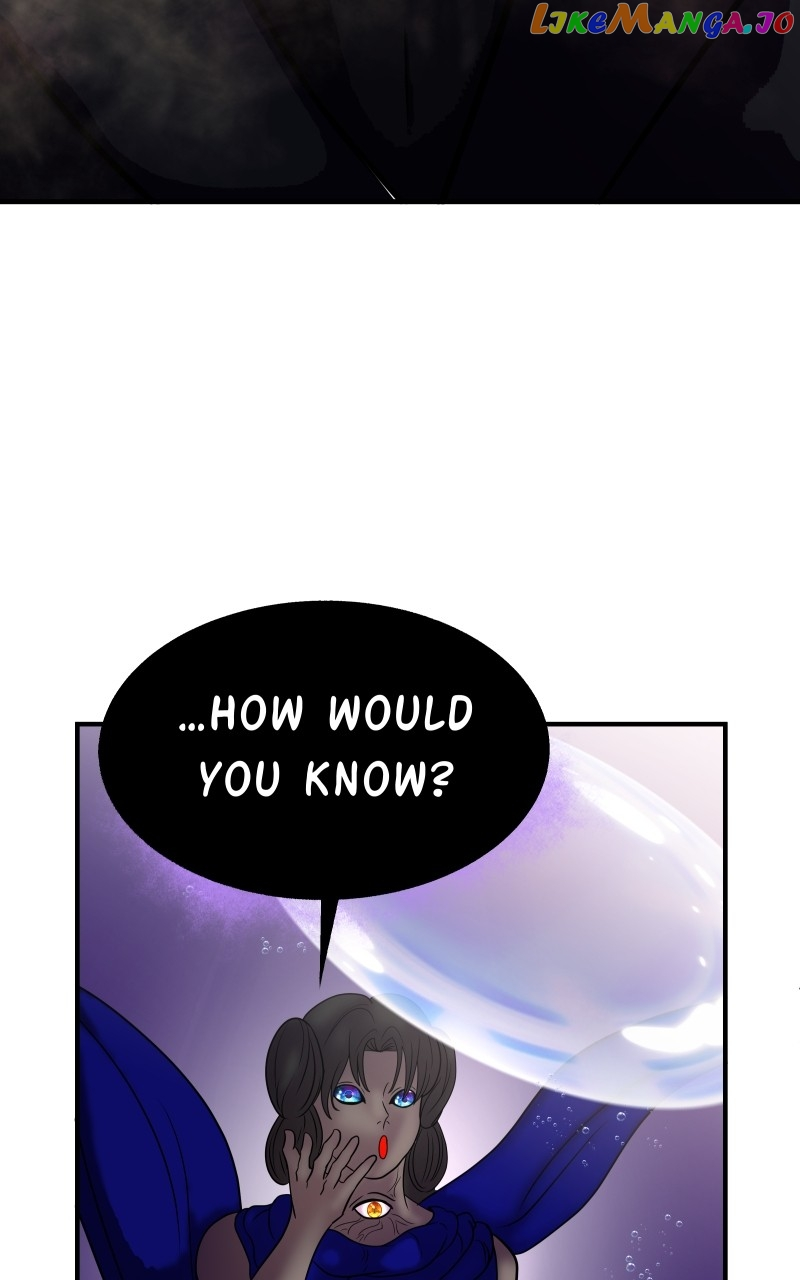 Manga page 55