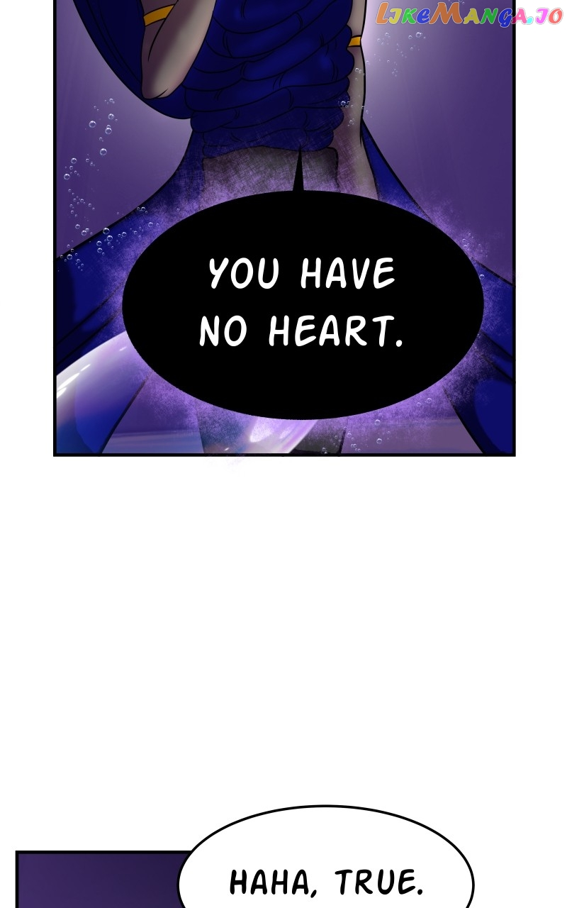 Manga page 56