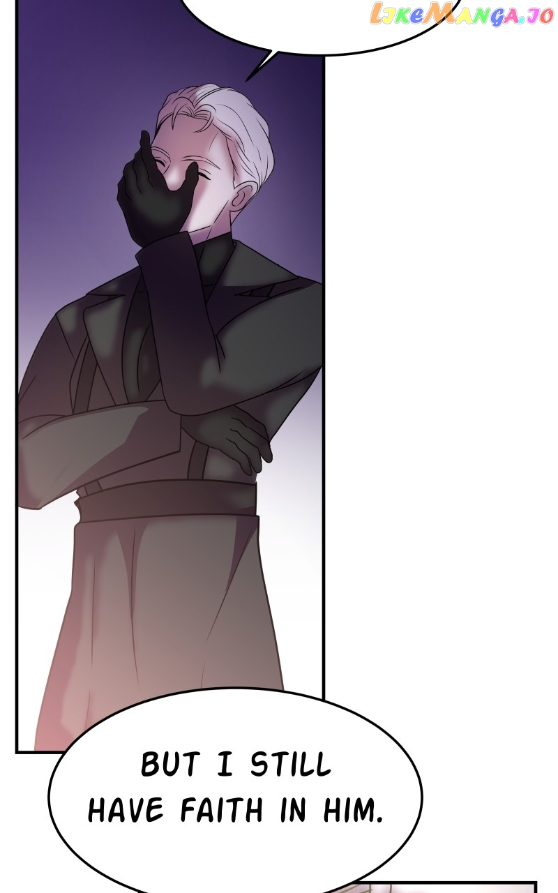 Manga page 57