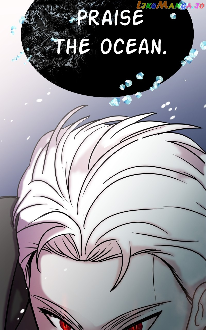Manga page 66