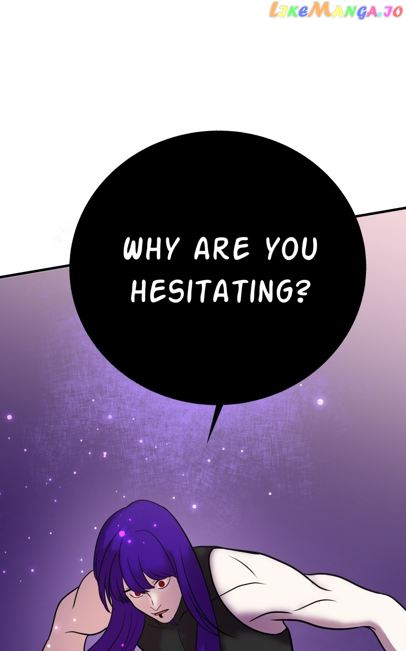 Manga page 70