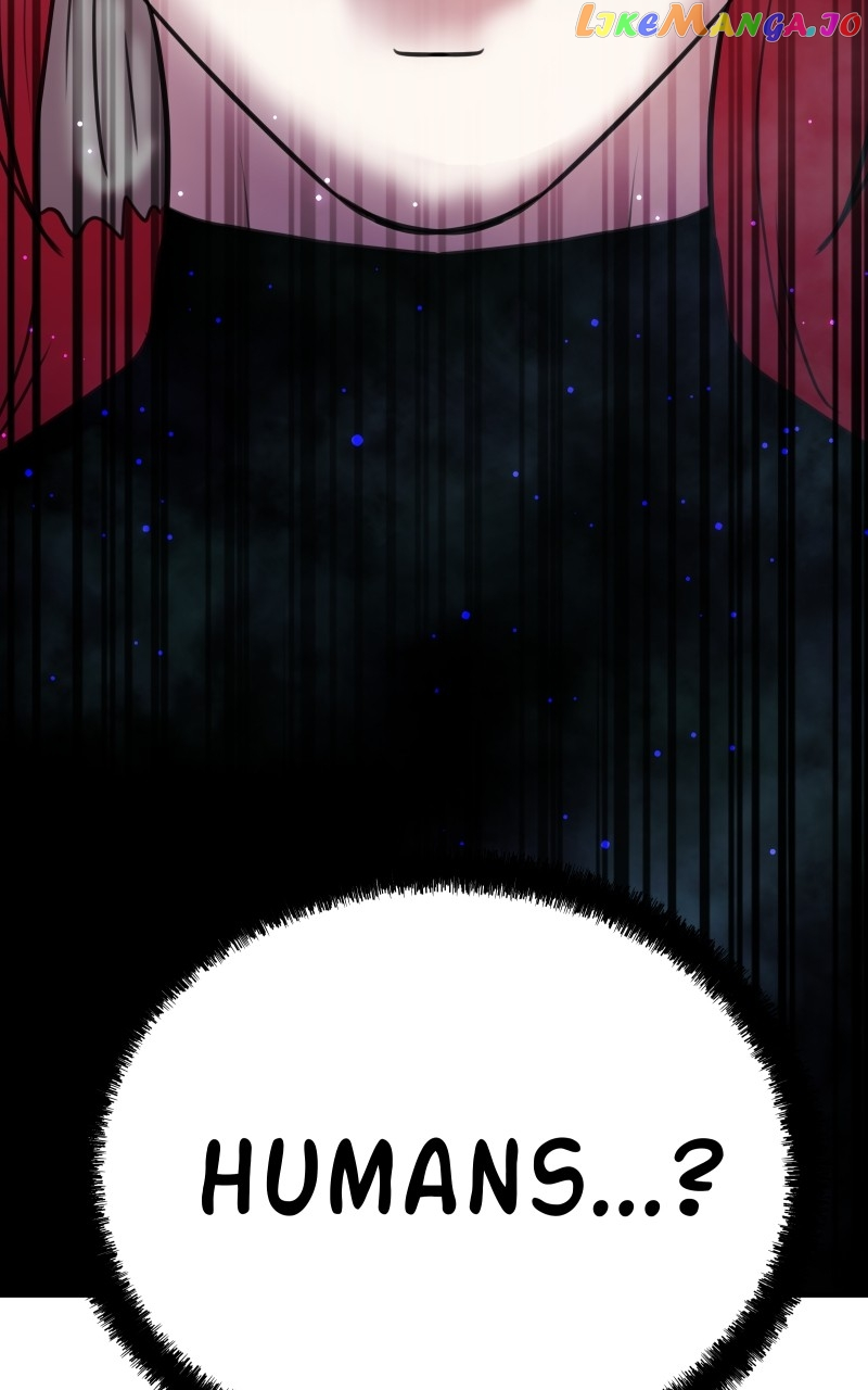 Manga page 77