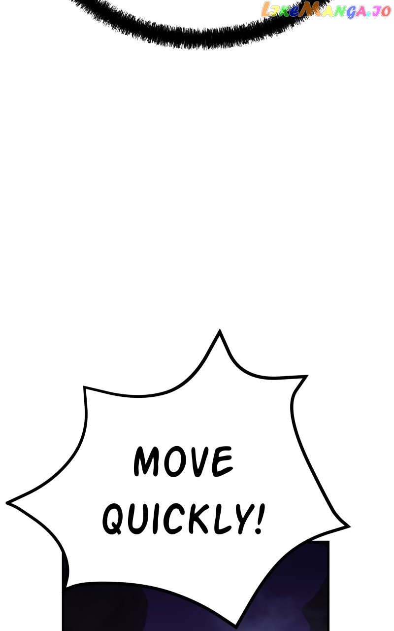 Manga page 78