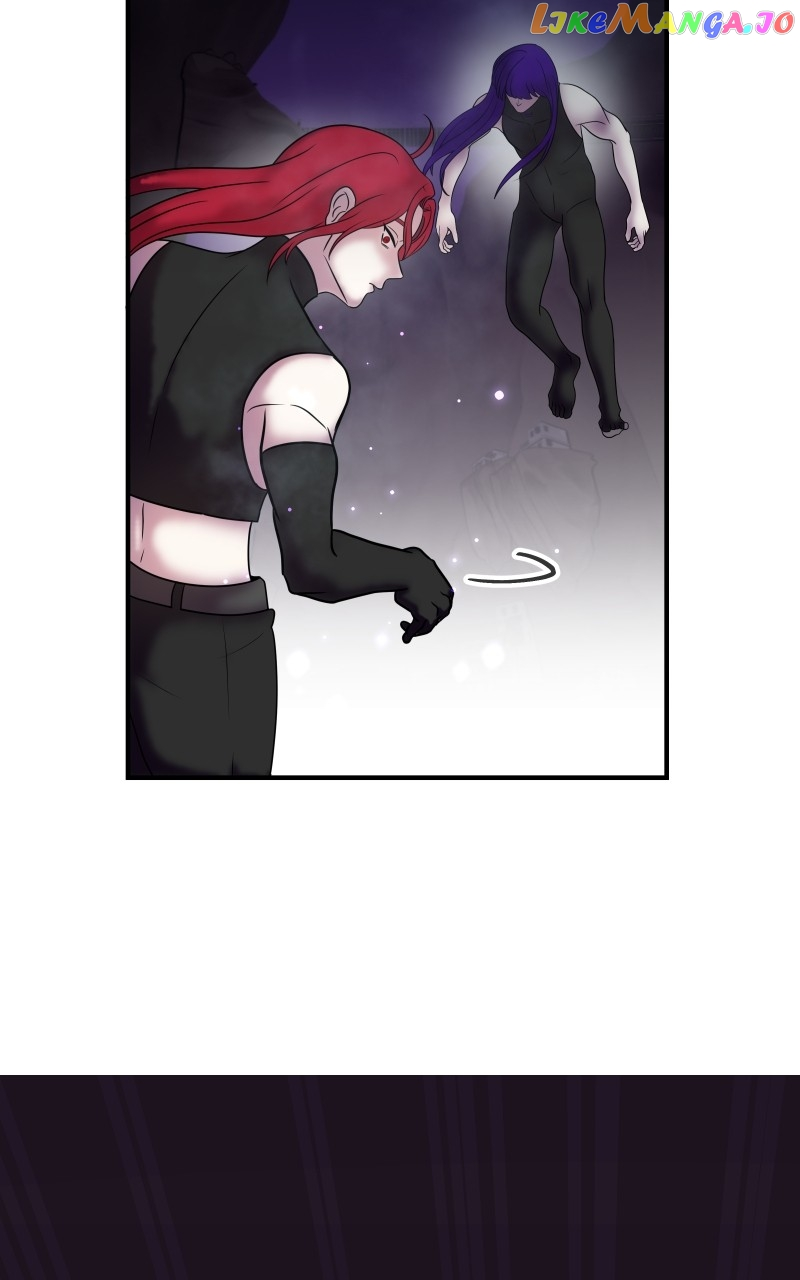 Manga page 79