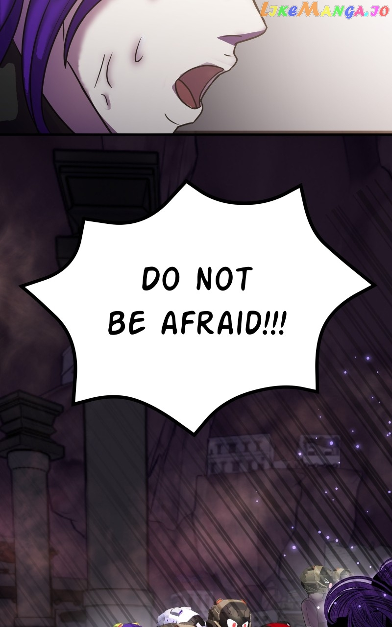 Manga page 82