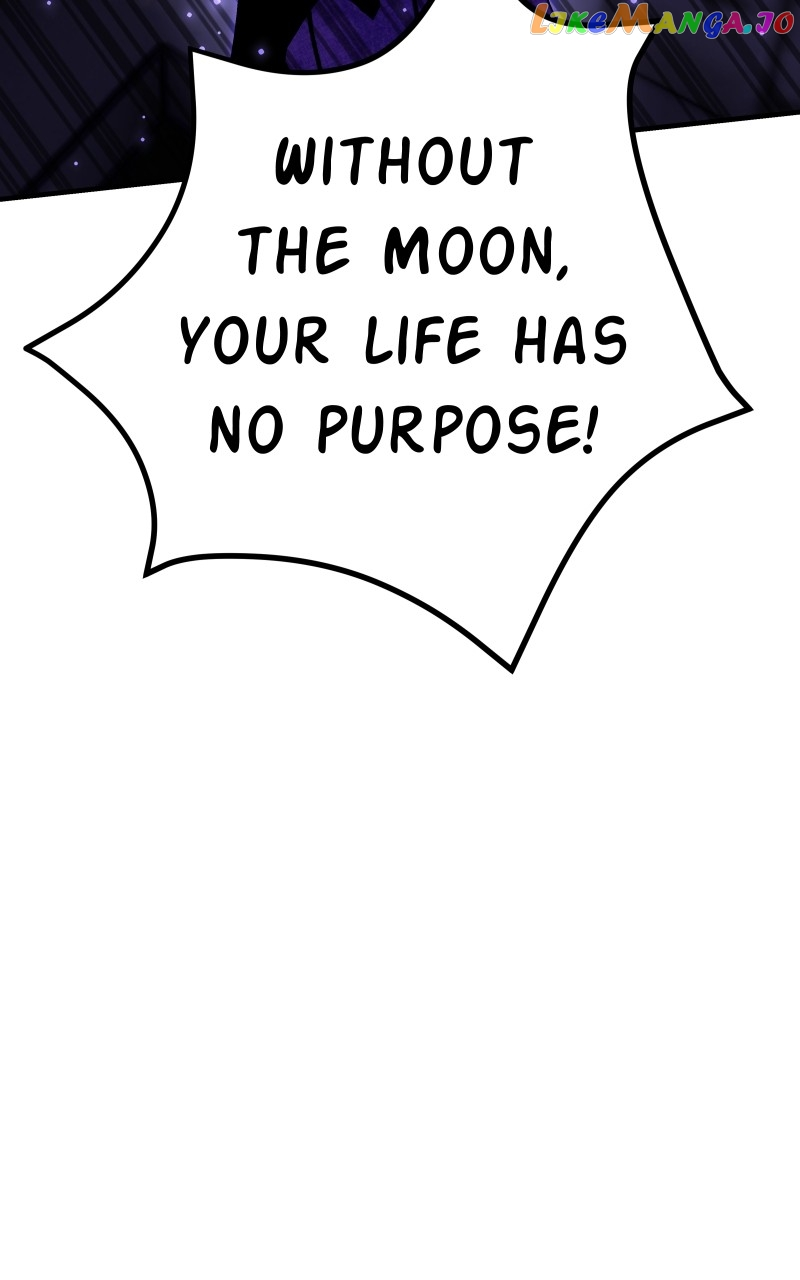 Manga page 84