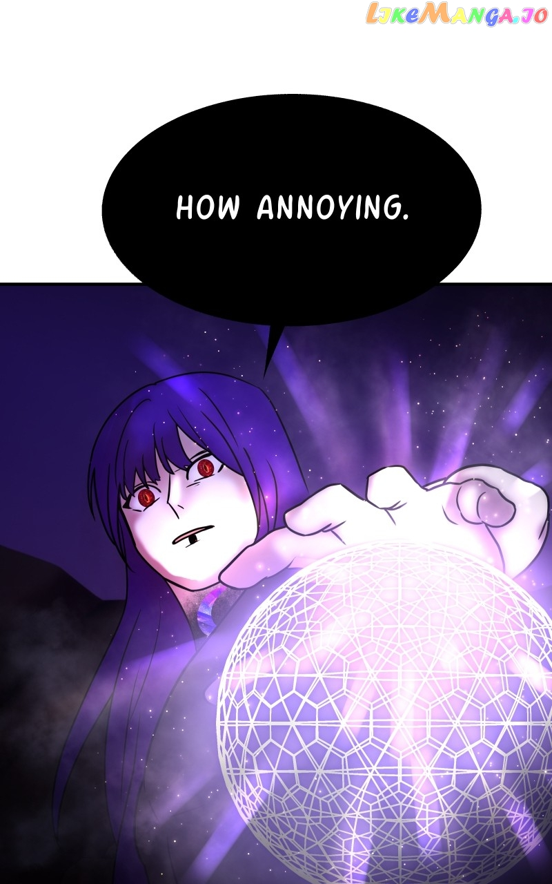 Manga page 85
