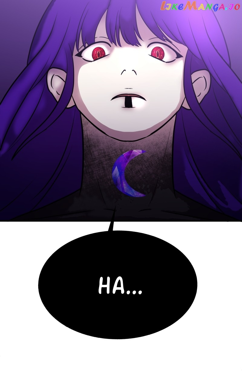 Manga page 91