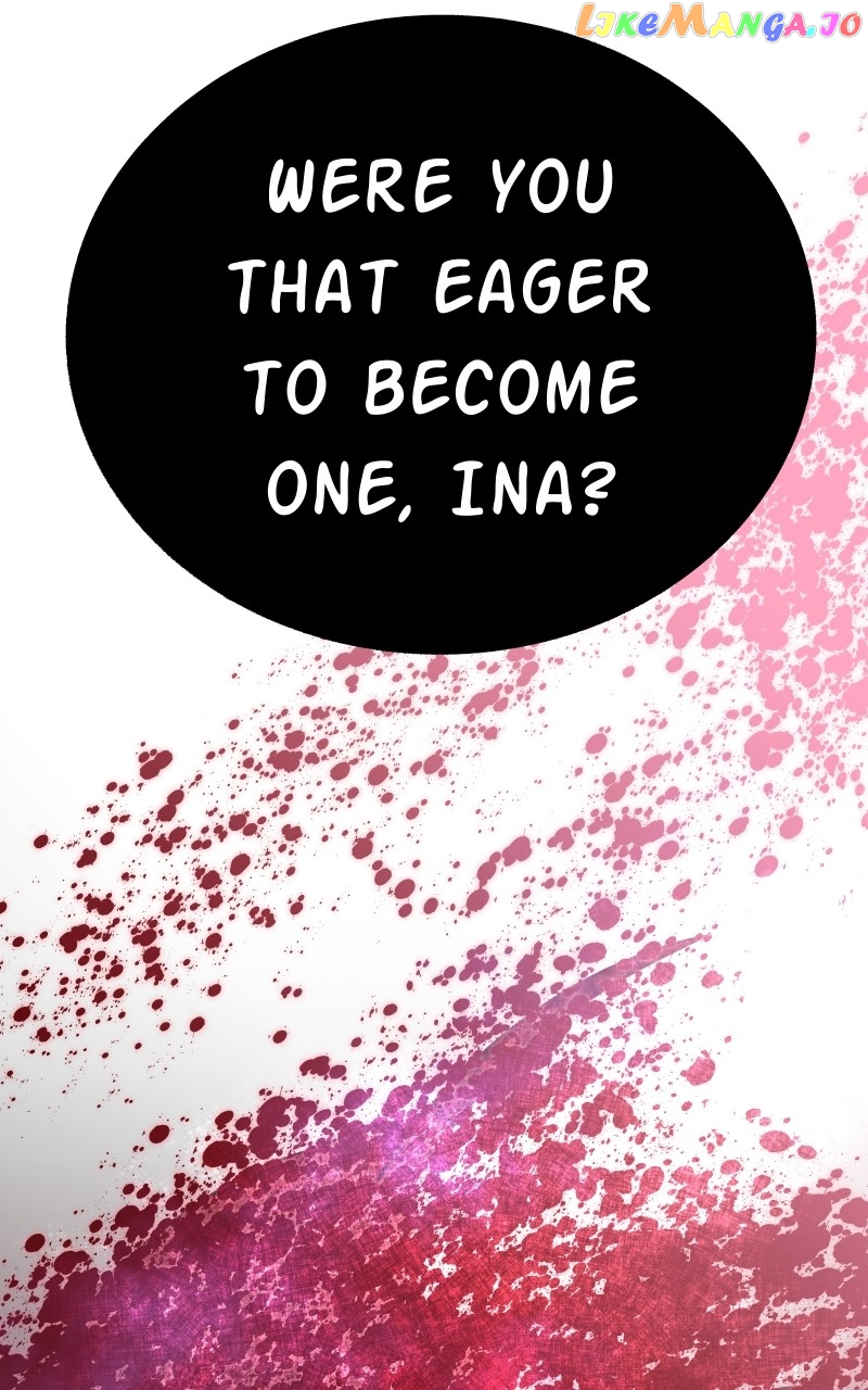Manga page 99
